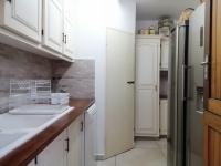  of property in Ninapark