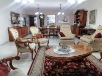  of property in Ninapark