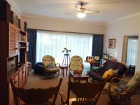  of property in Ninapark