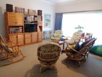 of property in Ninapark