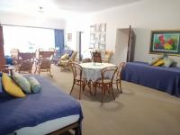  of property in Ninapark