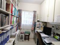  of property in Ninapark