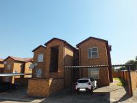  of property in Honey Park