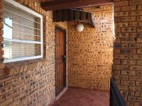  of property in Honey Park