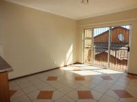 of property in Honey Park