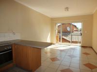  of property in Honey Park