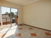  of property in Honey Park