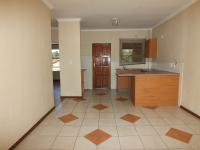  of property in Honey Park