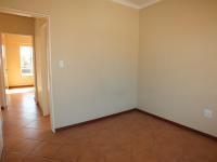  of property in Honey Park