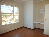  of property in Honey Park