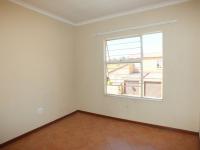  of property in Honey Park