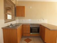  of property in Honey Park