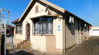 3 Bedroom 2 Bathroom House for Sale for sale in Umbilo 