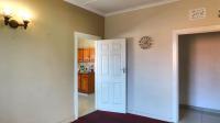 Dining Room - 13 square meters of property in Umbilo 