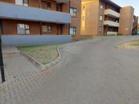 3 Bedroom 2 Bathroom House for Sale for sale in Komati