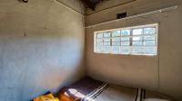 Staff Room - 7 square meters of property in Vanderbijlpark