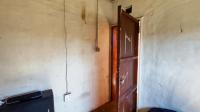 Staff Room - 7 square meters of property in Vanderbijlpark