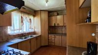 Kitchen - 14 square meters of property in Vanderbijlpark