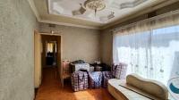 Dining Room - 13 square meters of property in Vanderbijlpark