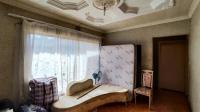 Dining Room - 13 square meters of property in Vanderbijlpark