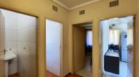 Spaces - 14 square meters of property in Vanderbijlpark