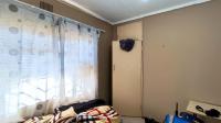 Bed Room 1 - 12 square meters of property in Vanderbijlpark