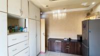 Bed Room 2 - 15 square meters of property in Vanderbijlpark
