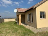  of property in Waterkloof (Rustenburg)
