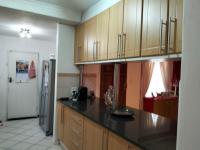  of property in Monavoni