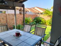  of property in Monavoni