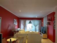 of property in Monavoni
