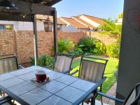  of property in Monavoni