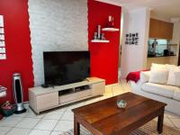  of property in Monavoni