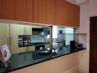  of property in Monavoni