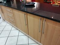  of property in Monavoni
