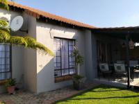  of property in Monavoni