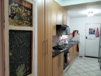  of property in Monavoni
