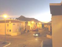  of property in Maitland