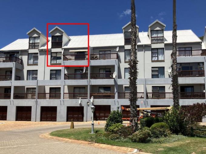 3 Bedroom Apartment to Rent in Mossel Bay - Property to rent - MR632376