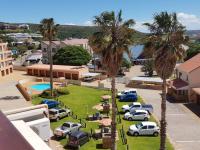  of property in Mossel Bay