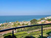 4 Bedroom 2 Bathroom Flat/Apartment for Sale for sale in Simbithi Eco Estate
