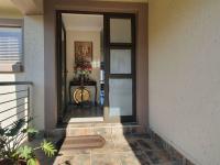  of property in Hartenbos