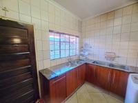 of property in Rustenburg  of property in Rustenburg