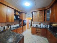 of property in Rustenburg  of property in Rustenburg