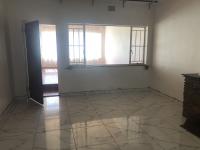  of property in Discovery