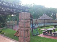  of property in Douglasdale