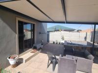  of property in Alberton