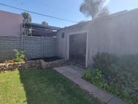  of property in Alberton