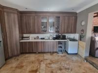  of property in Alberton