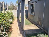  of property in Alberton